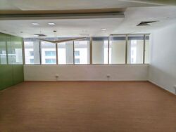 Orchard Plaza (D9), Office #553529761